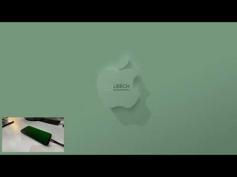 iPhone x 16.3.1 iCloud bypass unlock tool | Easiest pc windows way | 100% working