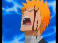 Bleach Прикол 1! 