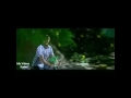 Gerua Song From Telugu Version