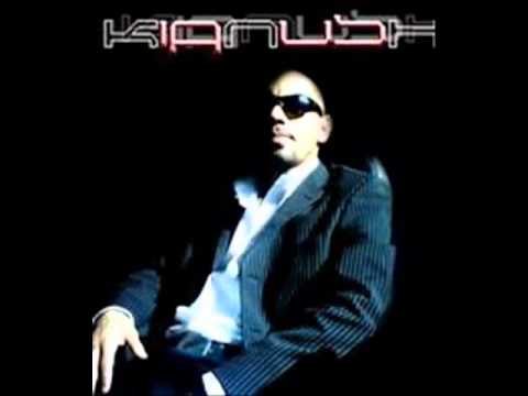 Kianush feat Biggi Mo Niekan   Bloodlife