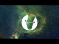 Milky Chance - Stolen Dance (FlicFlac Edit ...