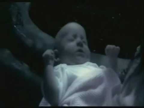 Samara Morgan History