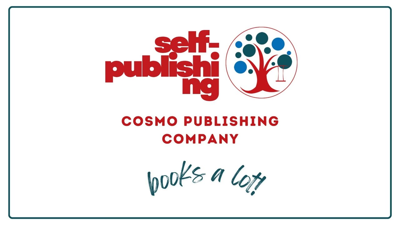 First-Time Author Mistakes: Lessons Learned