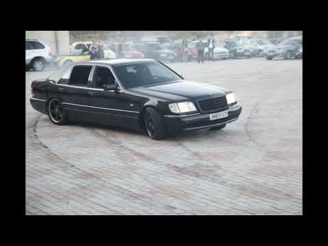 (free for profit) lil morty summrs autumn pluggnb type beat - na rahate