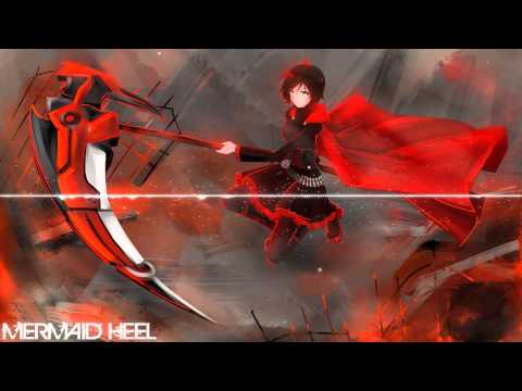 [HD] Dubstep | More Kords - Fragmentize (Ft. Miyoki)