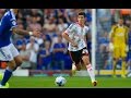 Two Minutes: Ipswich v Fulham
