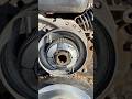 Wobbly 30 Series Torque Converter Go Karts Mini Bikes