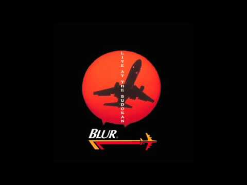 download lagu mp3 mp4 Blur To The End Live At The Budokan, download mp3 Blur To The End Live At The Budokan free download, download mp3 Blur To The End Live At The Budokan