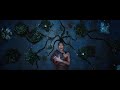 Zaho - Oh Mama (Clip officiel)