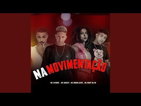 Na Movimentação