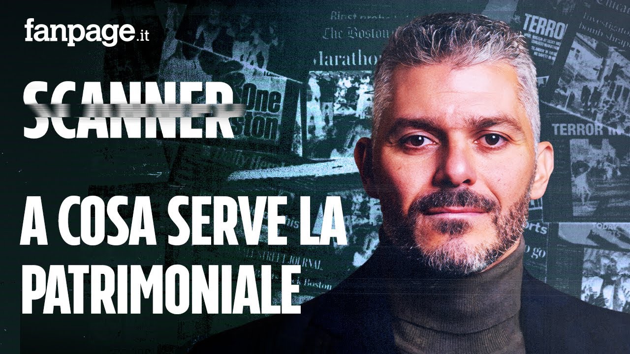 Ambiente, sanità, scuola: a cosa serve la patrimoniale