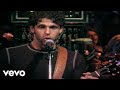 Billy Currington - I Got A Feelin' (Live)