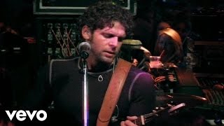 Billy Currington - I Got A Feelin&#39; (Live)