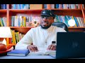 Drimz Mr Muziq Nalipalwa Kale Official Music Video