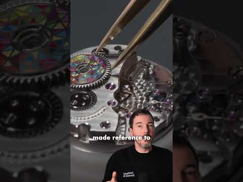 This Louis Vuitton x Kari Voutilainen Is Special