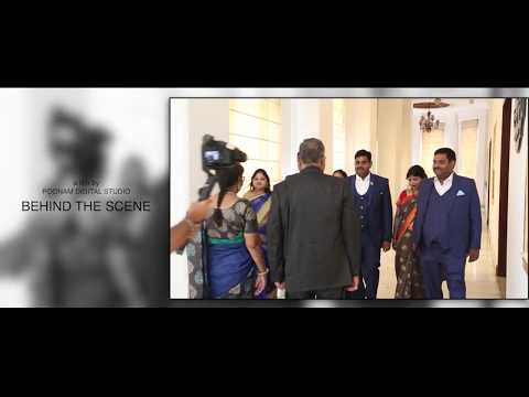 download lagu mp3 mp4 Hindi Songs For 50th Wedding Anniversary, download lagu Hindi Songs For 50th Wedding Anniversary gratis, unduh video klip Hindi Songs For 50th Wedding Anniversary