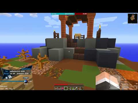 NEW FTB Sky Adventures Modpack! :: Stream #1