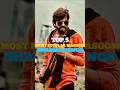 Top 5 Most Popular Masoom Sharma Songs 2 Numbari Damdar Gabru 2 Katole Shorts Trendingnow