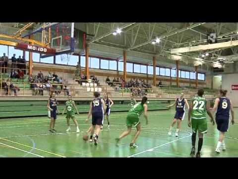 ClickSeguros Casablanca vs Siglo XXI. abril 2012