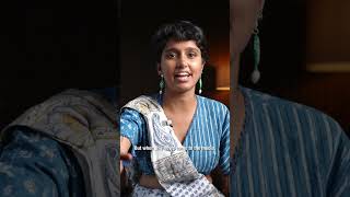 India's first IVF doctor!