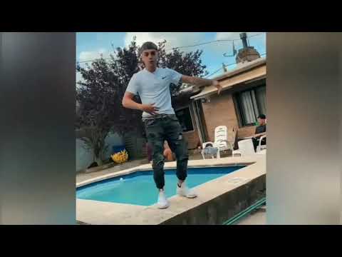 44 Kid x Duki x Mesita - Louis Vuitton | Adelanto