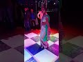 Gajban Pani Ne Chali Song Bhabhi Dance
