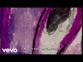 LATIN MAFIA Sal Rosa Lyric Video
