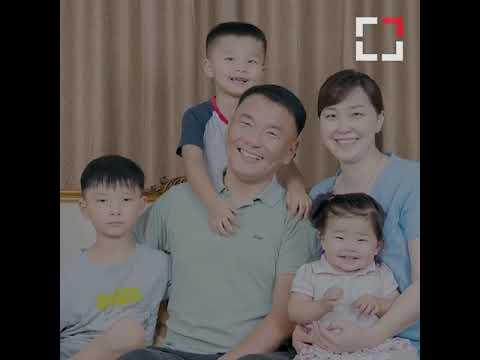 Н.БАЯРЧИМЭГ: АНУ-Д ЭЗЭМШСЭН БОЛОВСРОЛОО ЭХ ОРОНДОО "ШИНГЭЭЕ" ГЭЖ ШИЙДЭЭД ИРЖ БАЙВ