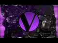 Ben Moon ft Veela - Majesty [Liquid DnB] 