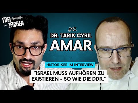 Video-Thumbnail von YouTube