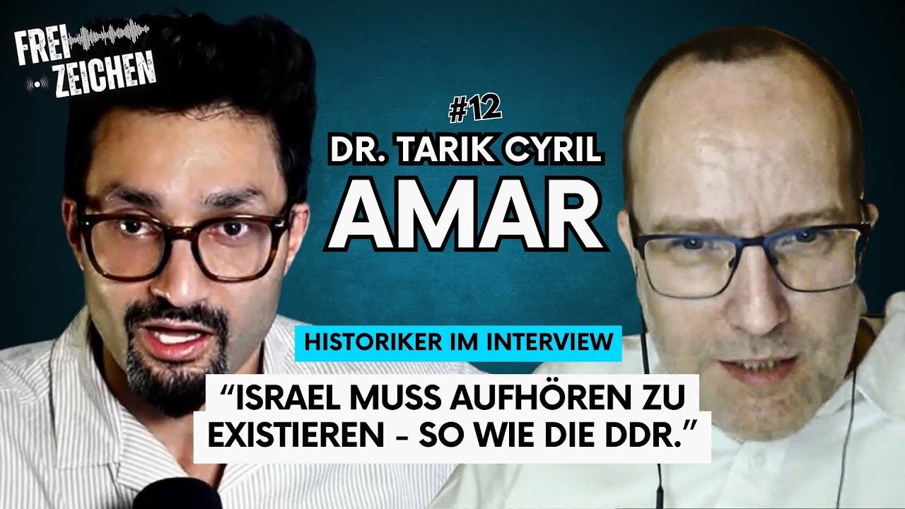 Video-Thumbnail von YouTube