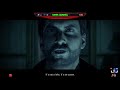 Alan Wake Remastered Gameplay Walkthrough DLC Episode The Signal 4KHD