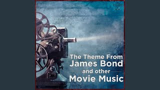 Raiders of the Lost Ark