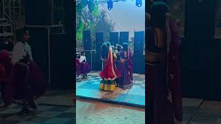 Download lagu आछी नाची रे fornti🥰❤️ // dj dance💚// wedding dj dance 🥀💙// meena song dance💜|| dance video mp3 Download lagu आछी नाची रे fornti🥰❤️ // dj dance💚// wedding dj dance 🥀💙// meena song dance💜|| dance video mp3