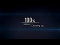 Ozzy Osbourne The Essential Ozzy Osbourne 2003 FLAC Image Cue