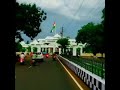 Kalluri Salai