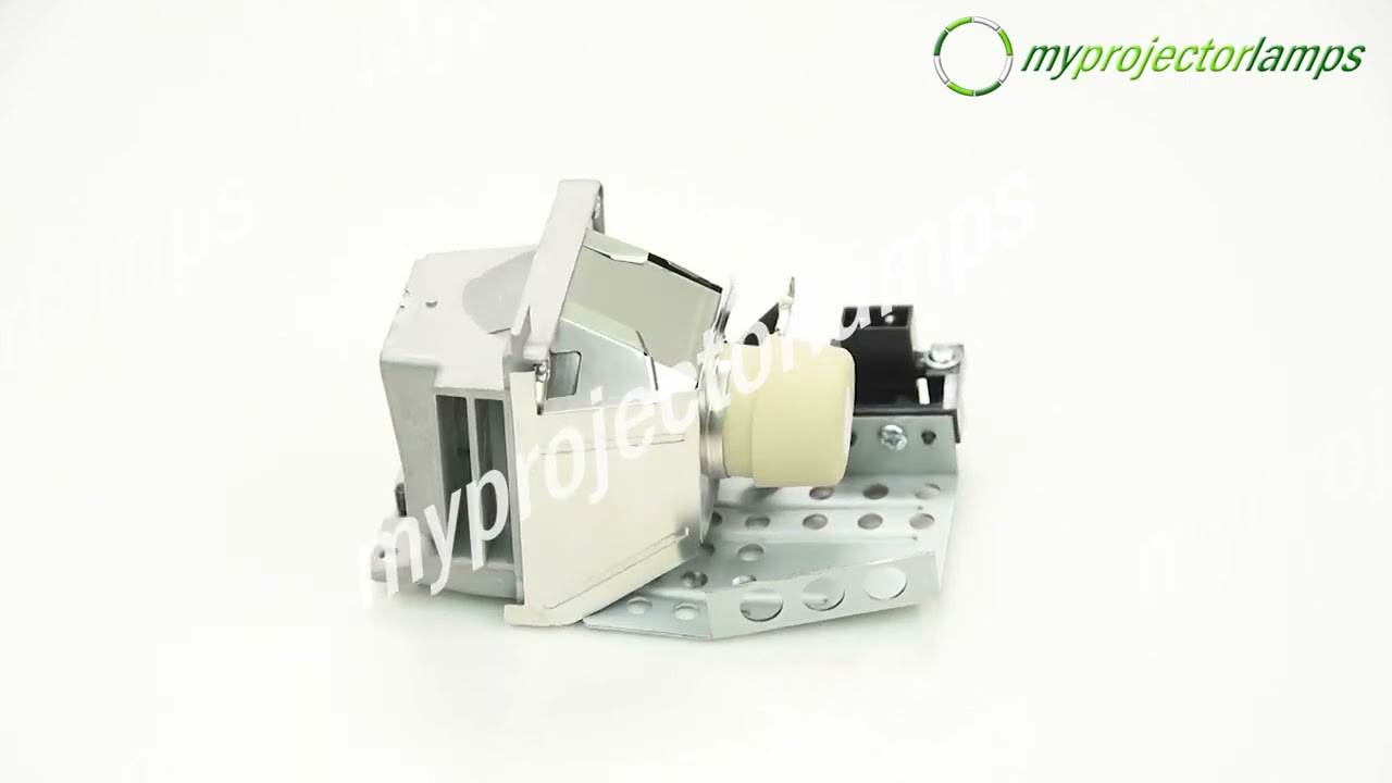 Hitachi DT01851 Lampe de projecteur avec module