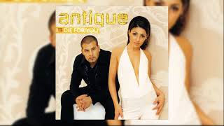 07.Antique - Lonely Nights