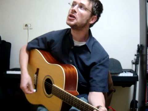 70. School Days Over (cover)