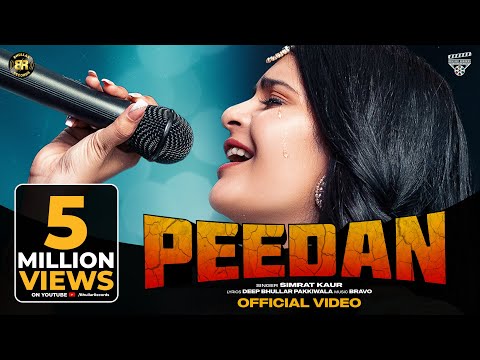Peedan