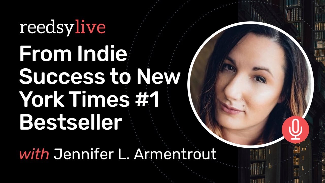 ikbJDnEgeeQ Video Thumb