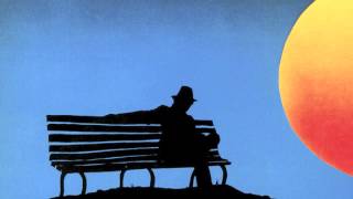 Reuben Wilson - What You Won't Do For Love