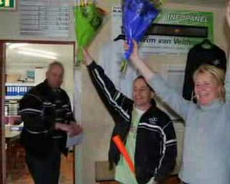 F3 RKDSV kampioen 2008