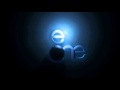 Entertainment One 2010 DVD UK Logo