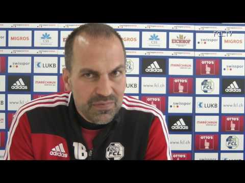 1:1 mit Markus Babbel (RSL36)