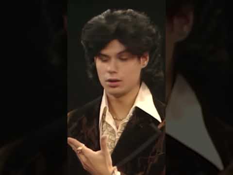 $240 Dollars Worth Of Puddin