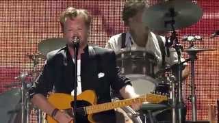 John Mellencamp - Pink Houses (Live at Farm Aid 30)