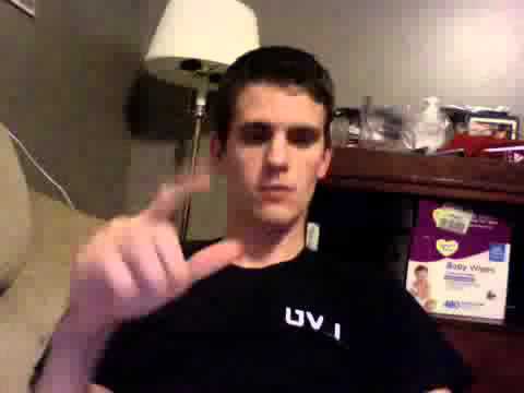 video 1 thumnail