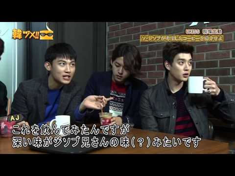130309 Kanzume tv ep3