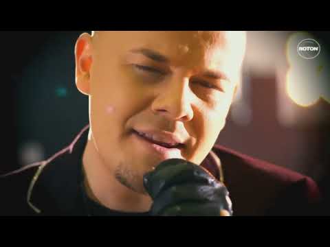 Morris feat. Sonny Flame - Havana Lover